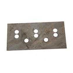 Picture of Shims Slide Pad