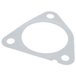 Picture of Gasket