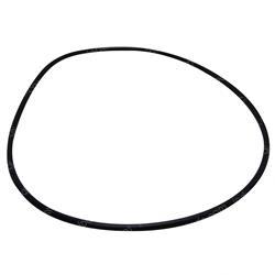 Picture of O-Ring