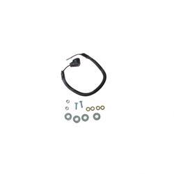 Picture of Aud Alarm Kit