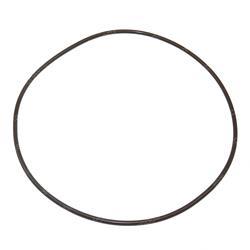 Picture of O-Ring