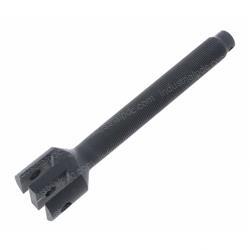Picture of Anchor Chain Bl844