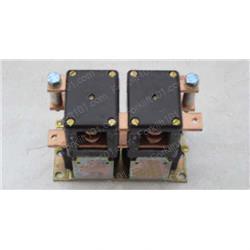 ic4482ctta304fr248xn CONTACTOR 300A DPDT 48V