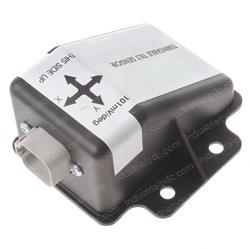 Picture of Sensor Tilt Turntable