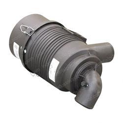 Picture of Air Filter Assy