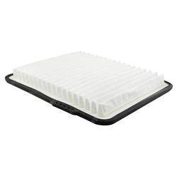 Picture of Filter - Air