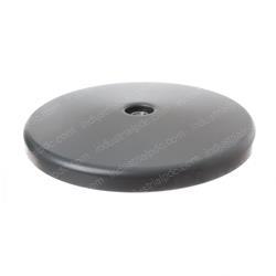 Picture of Deflector Grey