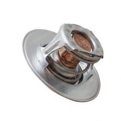 Picture of Thermostat - 195f Degree