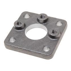Picture of Support - Piece of Connection