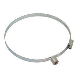 Picture of Bracket-Prot