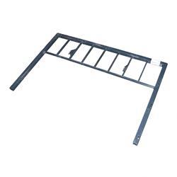Picture of Backrest Weldment