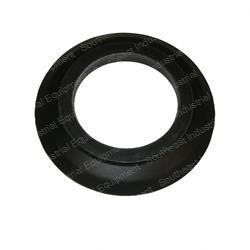 PARTSLIFT AA1021376 SEAL - RUBBER