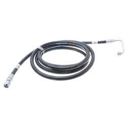 Picture of Hose M3kxtf1/2 X178.00 St