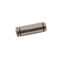 Picture of Pin
