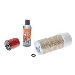 Picture of Pm Kit