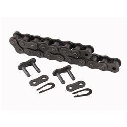 Picture of Chain - Steer