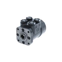 Picture of Steer Pump Orbitrol