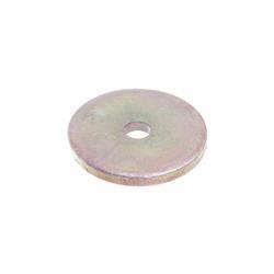 Picture of M10 X 55 X 5 Flat Washer