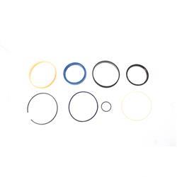 Picture of Seal Kit