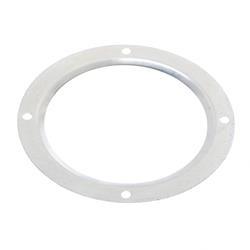 Picture of Ring