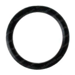 Picture of O-Ring