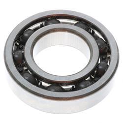 Picture of Bearing - Ball