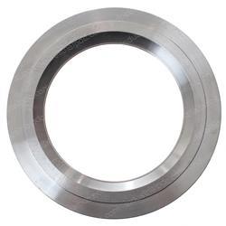 Picture of Washer