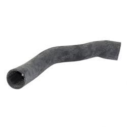 Picture of Hose Lower Radiator