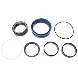 Picture of Seal Set