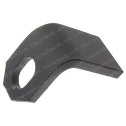 Picture of Bracket - Chain Anchor