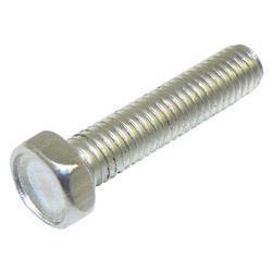 Picture of Screw
