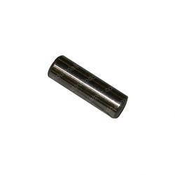 Picture of Pin