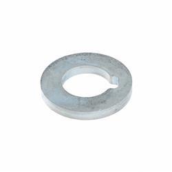 Picture of Plt, Wheel Spacer