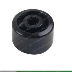 Picture of Roller - Entry