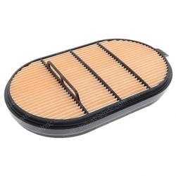 Picture of Filter - Air