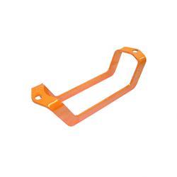 Picture of Combination Guard