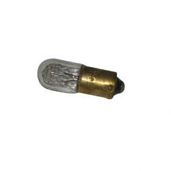 Picture of Bulb - 24 V