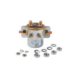 Picture of Solenoid - 12 Volt