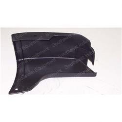 ALLIS CHALMERS/TUSK AC8778245 COVER - RH