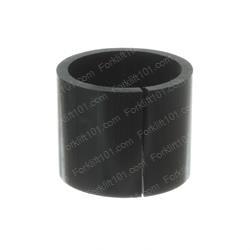 sj100700 BUMPER - SCISSOR