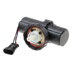 Picture of Pump - Fuel