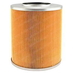 Picture of Filter Kit - Hydraulic