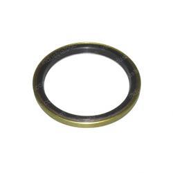Picture of Seal - Oil