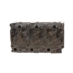 Picture of Head Sub-Assembly - Cylinder