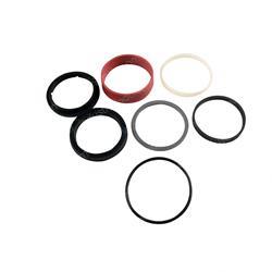 Picture of Repair Kit - Seal