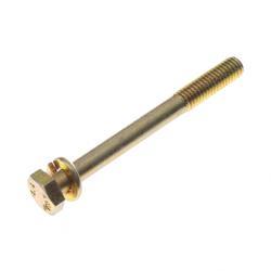 Picture of Screw
