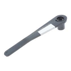 Picture of Handle Weldment Lh