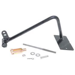 Picture of Kit, Brake Pedal, Pl