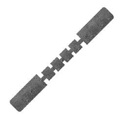 FUSE - 15 AMP