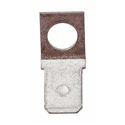 Picture of Terminal-Faston-5/16 X 5/16